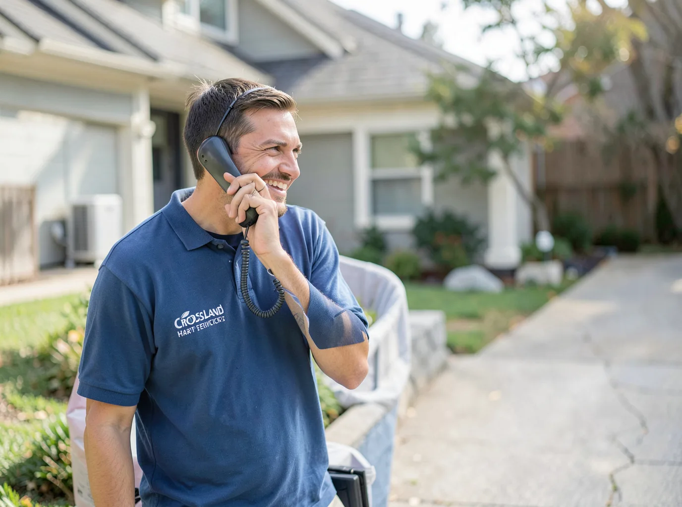 Heat Pump Installation Fairview, OR FAQs
